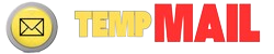 Temp Mail