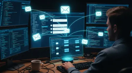 Fake Email for Testing – The Smart Way to Test Apps Without Risk